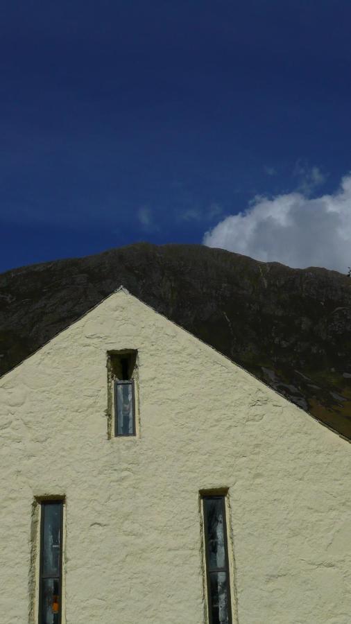 Heart Of Holidays 4* Glencoe