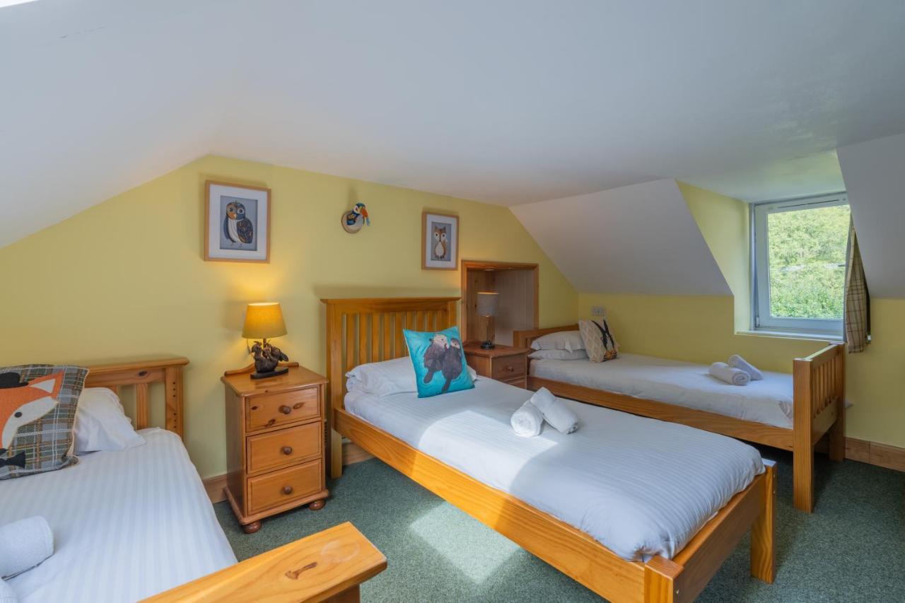 Heart Of Holidays Resort 4*