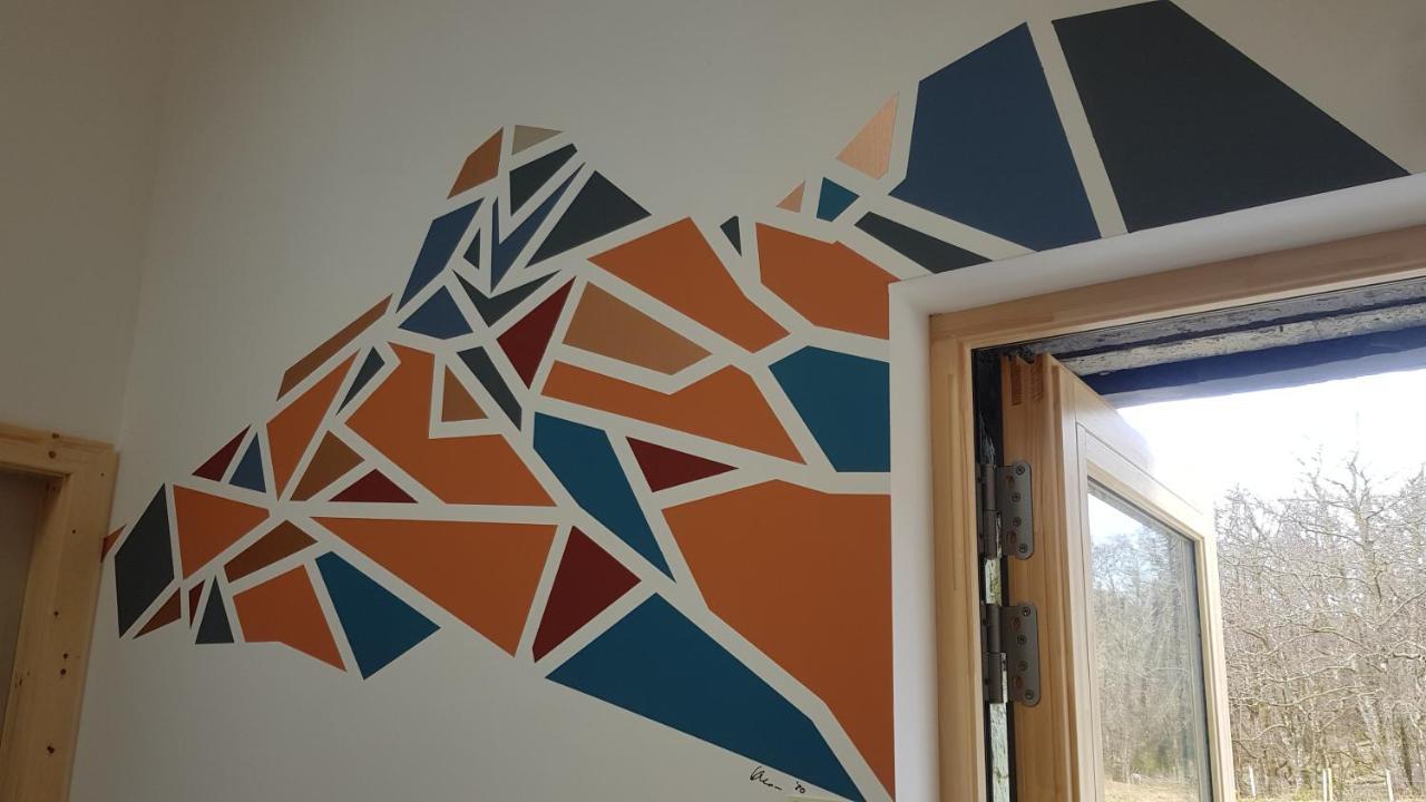 Heart Of Holidays Resort Glencoe