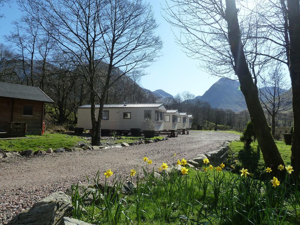 Resort Heart Of Holidays 4*